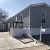 Mobile Home for Rent: Mobile Home, Mobile/Manufactured - Federal Heights, CO, Federal Heights, CO