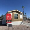 Mobile Home for Sale: Mobile Home, Mobile/Manufactured - Tempe, AZ, Tempe, AZ