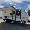 RV for Sale: 2022 Micro Minnie 2108FBS