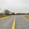 Mobile Home for Sale: 3 Bed 2 Bath Mobile Home