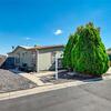 Mobile Home for Sale: 3 Bed 1 Bath 1995 Mobile Home