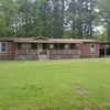 Photo of Mobile Home Park