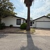 Mobile Home for Sale: 3 Bed 2 Bath 1984 Palm Harbor