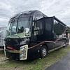 RV for Sale: 2018 CORNERSTONE 45B