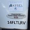 RV for Sale: 2024 ROVE LITE 14FL