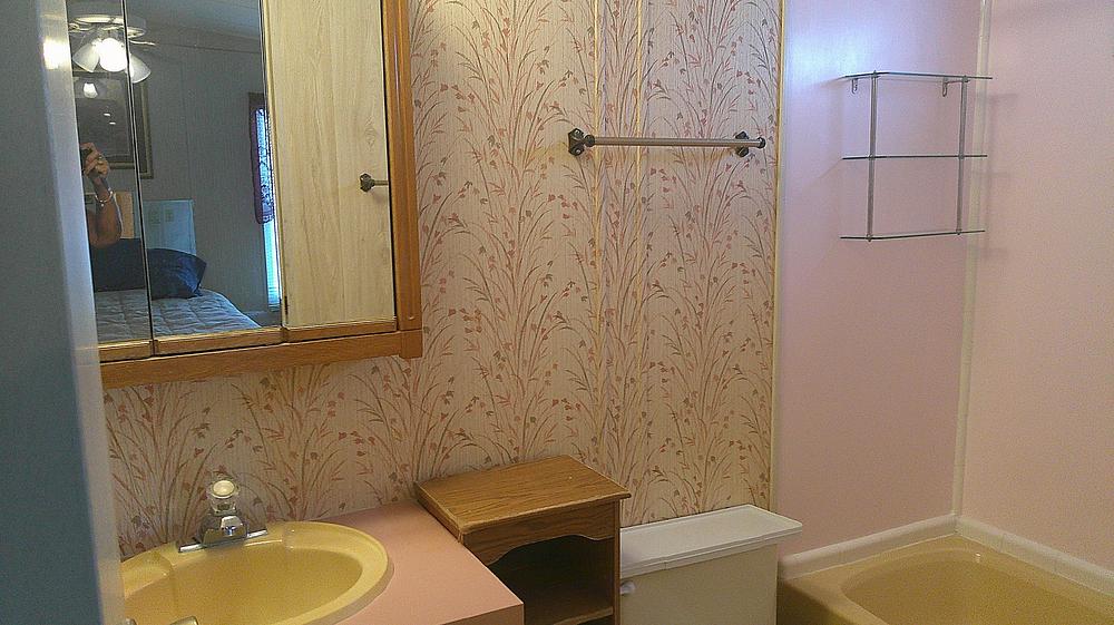 Lake Griffin Harbor Village