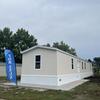 Mobile Home for Rent: 3 Bed 2 Bath 2026 Champion   Topeka