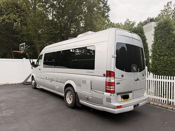 Thumbnail of RV