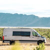 RV for Sale: 2017 USED ROVER XL