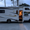 RV for Sale: 2011 FREEDOM ELITE 21C