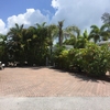 Photo of RV Lot