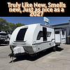 RV for Sale: 2024 2375