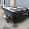RV for Sale: 2025 M1