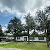 Mobile Home for Sale: 3 Bed 2 Bath 1982 Mobile Home