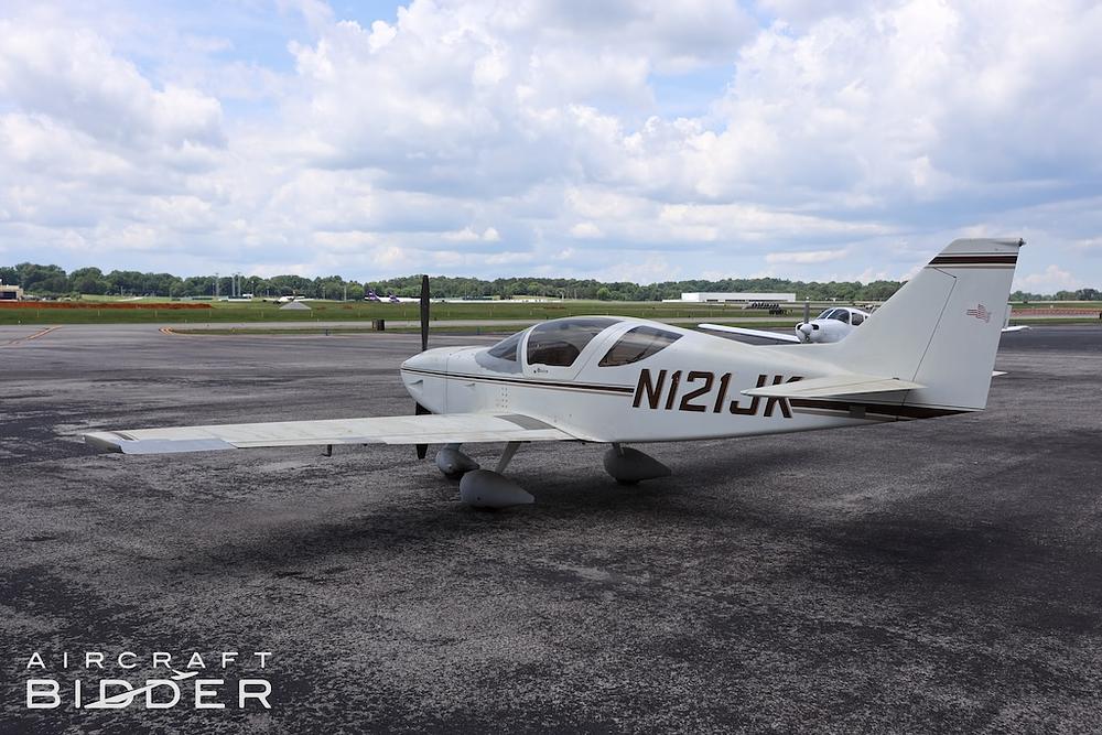 N121JK-2.jpg