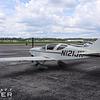 N121JK-2.jpg