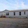 Mobile Home for Sale: 4 Bed 2 Bath 2002 Mobile Home