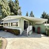 Mobile Home for Sale: Mobile Home, Mobile/Manufactured - Lake Forest, CA, Lake Forest, CA