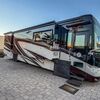 RV for Sale: 2015 ALLEGRO BUS 40 AP