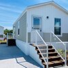 Mobile Home for Sale: Mobile Home, Mobile/Manufactured - Sebring, FL, Sebring, FL