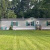 Mobile Home for Sale: Manufactured Home - Sarepta, LA, Sarepta, LA