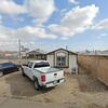 Mobile Home for Sale: 1985 Mobile Home