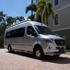 RV for Sale: 2021 INTERSTATE 24GL AWD