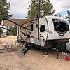 RV for Sale: 2021 ROCKWOOD MINI LITE 2506S