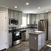 Mobile Home for Rent: 2 Bed 2 Bath 2021 Champion
