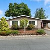 Mobile Home for Sale: Manufactured Home in Park, 1 Story,Double Wide Manufactured - Vancouver, WA, Vancouver, WA