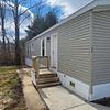Mobile Home for Sale: 2 Bed 2 Bath 2021 Mobile Home