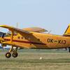 Aircraft for Sale: 1980 Antonov An-2