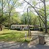 Mobile Home for Sale: 3 Bed 2 Bath 1982 Mobile Home