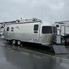 RV for Sale: 2014 FLYING CLOUD 25FB