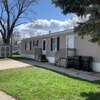 Mobile Home for Sale: Ranch, Manufactured Home - Allendale, MI, Allendale, MI