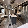 RV for Sale: 2022 ALPINE AVALANCHE EDITION 390DS