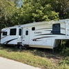 RV for Sale: 2007 CAMEO 30RLS