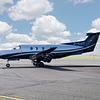 Aircraft for Sale: Pilatus PC-12 NG