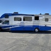 RV for Sale: 2018 Isata 5 Series 36DS