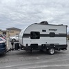 RV for Sale: 2022 Sun Lite Classic