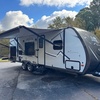 RV for Sale: 2019 APEX ULTRA LITE 251RBK