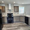 Mobile Home for Rent: Mobile Home, Residential - Orion Township, MI, Orion Township, MI