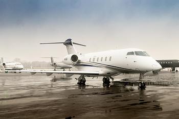 Thumbnail of aircraft