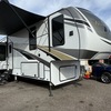 RV for Sale: 2022 PARADIGM 340RL