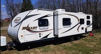 Thumbnail of RV