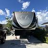 RV for Sale: 2015 MOBILE SUITES 38RSSA