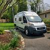 RV for Sale: 2022 SOLIS 59PX