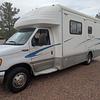 RV for Sale: 2004 BT CRUISER 5230