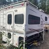 RV for Sale: 2002 Cimarron 850