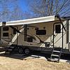 RV for Sale: 2021 ROCKWOOD ULTRA LITE 2706WS